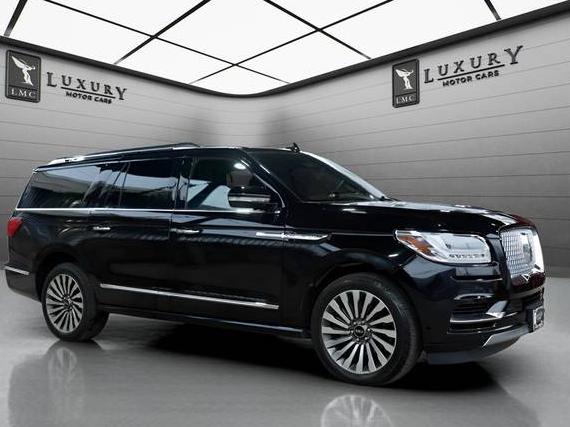 LINCOLN NAVIGATOR L 2019 5LMJJ3LT3KEL03555 image LINCOLN NAVIGATOR L 2019 5LMJJ3LT3KEL03555 image